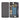 Samsung S Screen-ORIWith Frame Samsung Galaxy S9 Plus (SM-G965) LCD Touch Digitizer Screen Assembly