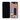 Samsung S Screen-ORIWith Frame Samsung Galaxy S9 (SM-G960) LCD Touch Digitizer Screen Assembly