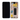 Samsung S Screen-ORIWith Frame Samsung Galaxy S9 (SM-G960) LCD Touch Digitizer Screen Assembly