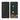 Xiaomi Screen-ORI XIAOMI Mi 9 / Mi 9 Pro LCD Touch Digitiser Display Screen Assembly