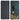 Xiaomi Screen-ORI XIAOMI Mi 9 SE LCD Touch Digitiser Display Screen Assembly