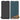 Xiaomi Screen-ORI XIAOMI Mi A3 / CC9e LCD Touch Digitiser Display Screen Assembly