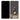Xiaomi Screen-ORI Xiaomi Mi Mix 3 AMOLED LCD Touch Digitiser Display Screen Assembly
