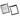 Alcatel Screen, Battery & Part-TLp024C1 Alcatel 1X Replacement Battery - TLp024C2 TLp024CC TLp024C7