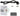 Security Cameras-DH-PFM881CSupport Up to 3KM DAHUA AP Wireless Bridge Outdoor 5G Wireless Video Transmission Device (CPE)