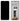 Samsung A & J Screen-No Frame Samsung Galaxy A14 5G (SM-A146) LCD Touch Digitizer Screen Assembly