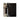 Samsung Note Screen-Original With Frame Samsung Galaxy Note 8 (SM-N950) LCD Digitiser Screen Assembly
