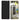 Samsung Note Screen-Original With Frame Samsung Galaxy Note 8 (SM-N950) LCD Digitiser Screen Assembly