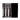 Samsung Note Screen-Original with Frame Samsung Galaxy Note 9 (SM-N960) LCD Digitiser Screen Assembly