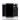 Samsung Note Screen-Original with Frame Samsung Galaxy Note Edge (N915) LCD Digitiser Screen Assembly