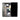 Samsung Note Screen-Original with Frame Samsung Note 20 Ultra (SM-N985 & N986) LCD AMOLED Screen Display Assembly