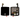 MOTO Screen-Outer Screen Motorola Moto Razr 2019 XT2000 Touch LCD Screen Display Digitizer Assembly