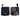 MOTO Screen-Outer Screen Motorola Moto Razr 5G 2020 XT2071 LCD Touch LCD Digitizer Screen Display Assembly