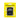 PlayStation-256MB Memory Card for PS2