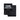 PlayStation-256MB Memory Card for PS2