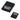 PlayStation-256MB Memory Card for PS2