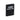 PlayStation-256MB Memory Card for PS2