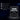 PlayStation-256MB Memory Card for PS2