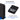 PlayStation-256MB Memory Card for PS2