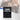 PlayStation-256MB Memory Card for PS2