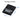 PlayStation-256MB Memory Card for PS2