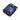 Gaming-Brook Wingman PS2 Converter for Xbox 360/Xbox One/XSX|S/Xbox Elite 1&2/PS5/PS4/PS3/Switch Pro Controller to PS2/PS/PS Classic (FM00010530)