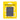 8MB Memory Card for PS2