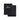 8MB Memory Card for PS2