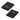 8MB Memory Card for PS2
