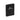 8MB Memory Card for PS2