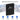 8MB Memory Card for PS2