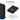 8MB Memory Card for PS2
