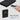 8MB Memory Card for PS2