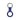 Apple Accessories-Airtag Silicone Protective Cover