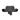 Controller Paddles Adapter for PS4 (AL-PS2010)