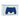 Back Button Attachment with OLED Display for PS4 Controller