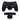 Back Button Attachment with OLED Display for PS4 Controller