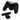 Back Button Attachment with OLED Display for PS4 Controller