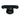 Back Button Attachment with OLED Display for PS4 Controller