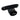 Back Button Attachment with OLED Display for PS4 Controller