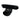 Back Button Attachment with OLED Display for PS4 Controller
