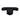 Back Button Attachment with OLED Display for PS4 Controller