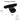 Back Button Attachment with OLED Display for PS4 Controller