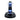 Gaming-iPlay Dual Controller Charging Stand for PS5