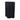 Gaming-Dust Cover for PS5 Game Console - Black(Not for PS5 Slim)