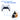 Gaming-Brand New Original 3-PIN Analog Stick for PS5 Controller