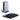 Gaming-Multifunctional Cooling Stand with Charging for PS5(Not for PS5 Slim)