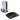 Gaming-Multifunctional Cooling Stand with Charging for PS5(Not for PS5 Slim)