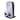 Gaming-Multifunctional Cooling Stand with Charging for PS5(Not for PS5 Slim)