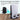 Gaming-Multifunctional Cooling Stand with Charging for PS5(Not for PS5 Slim)